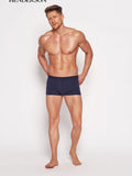 Boxers model 18872 Henderson